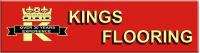 Kings Flooring