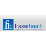 Fraser Heath - INDEPENDENT FINANCIAL ADVISERS