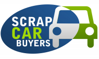 Scrap Car Buyers