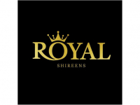 Shireen's