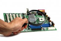 WebNet Systems