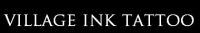 Village Ink Tattoo