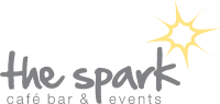 The Spark Cafe Bar and Events