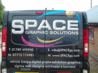 media-image