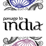Passage to India