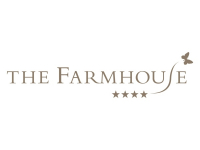 The Farmhouse Hotel and Restaurant
