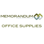 Memorandum Ltd