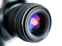 media-image
