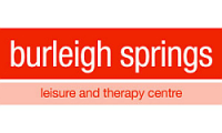 Burleigh Springs