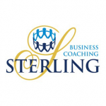 Sterling Business Coaching
