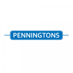 Penningtons