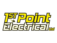 1st Point Electrical