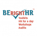 BeRightHR Limited