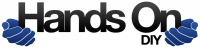 Hands On DIY