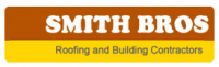 Home Building and Renovations