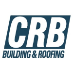 CRB Building & Roofing