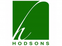 Hodsons Estate Agents