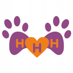 Hev's Happy Hounds
