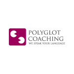 Polyglot Coaching - Bristol Business Coaching