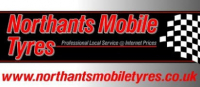 Northants Mobile Tyres