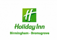 Holiday Inn Birmingham - Bromsgrove
