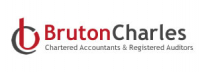 Bruton Charles