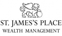 Jo Gliddon Wealth Management Ltd
