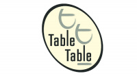 The Dilke Restaurant and Bar