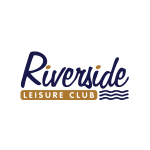 Riverside Leisure Club
