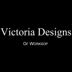Victoria Designs of Worksop
