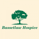 Bassetlaw Hospice