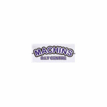 MACHINS DIY Centre