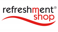 The Refreshment Shop