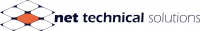 Net Technical Solutions