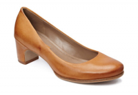 Robin Elt Shoes
