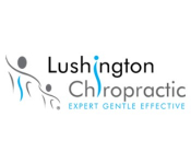Lushington Chiropractic