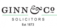 Ginn & Co