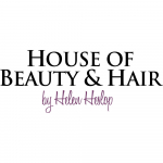 House of Beauty & Hair