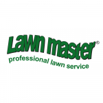 Lawn Master
