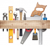 Period Joinery & Furniture