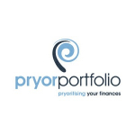 Pryor Portfolio Management