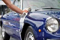 Smart Car Care Valeting