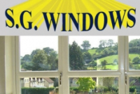 S G Windows