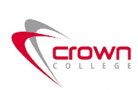 Crown College - Southend