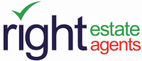 Right Estate Agents