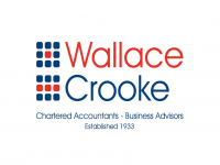 Wallace Crooke Accountants