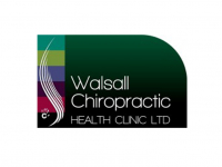 Walsall Chiropractic Health Clinic Ltd