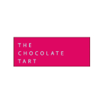 The Chocolate Tart - Bristol Cookery School