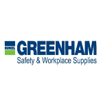 Greenham Safety & Workplace Supplies