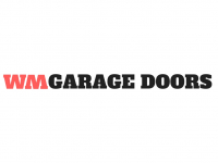 West Midlands Garage Doors Ltd